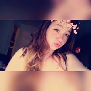 Meet your Posher, Miranda